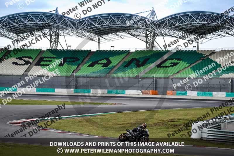 Sepang;event digital images;motorbikes;no limits;peter wileman photography;trackday;trackday digital images